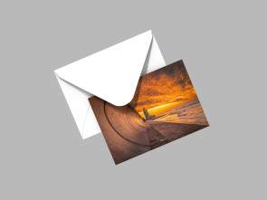 To buy a print or any of the below please click on the images